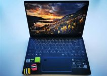 MSI Prestige 14 Laptop Review | Model A10SC
