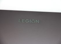 Lenovo Legion Pro 5i Review (Gen 7 | 2022)