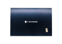 Dynabook Portégé X40L-K Review