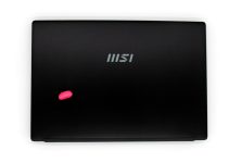 MSI Modern 14 Review 2022 (C12M)