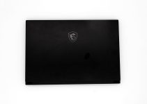 MSI Stealth GS66 Review (12U) 2022 MSI Stealth GS66 Review (12U) 2022