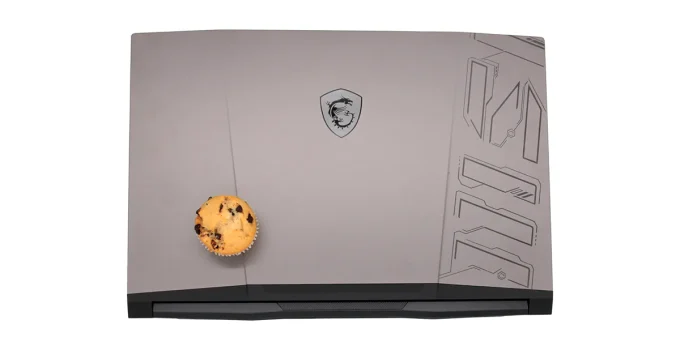 MSI Pulse 17 Review (2023)