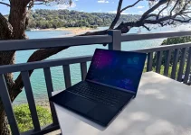 Asus ROG Zephyrus M16 Review