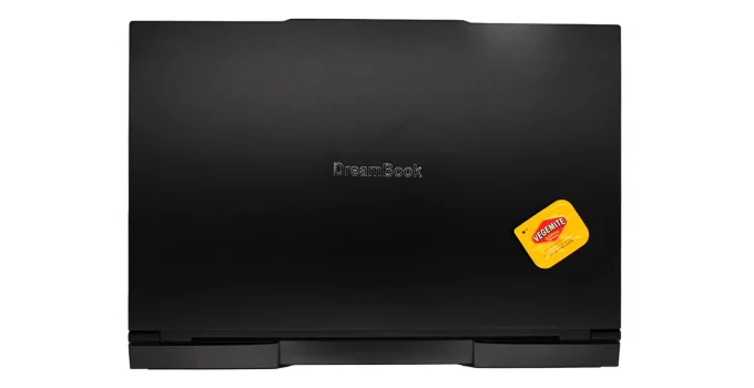 Pioneer DreamBook Power X370 RTX 4090 Review