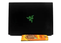 Razer Blade 14 Review (2023)