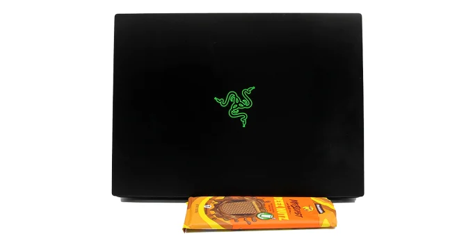 Razer Blade 14 Review (2023)