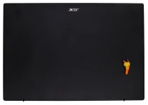 Acer Swift Go 16 Australian Laptop Review