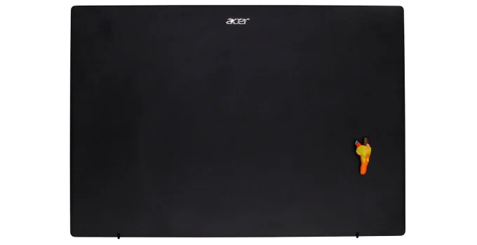 Acer Swift Go 16 Australian Laptop Review