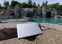 HP Pavilion X360 14 Review