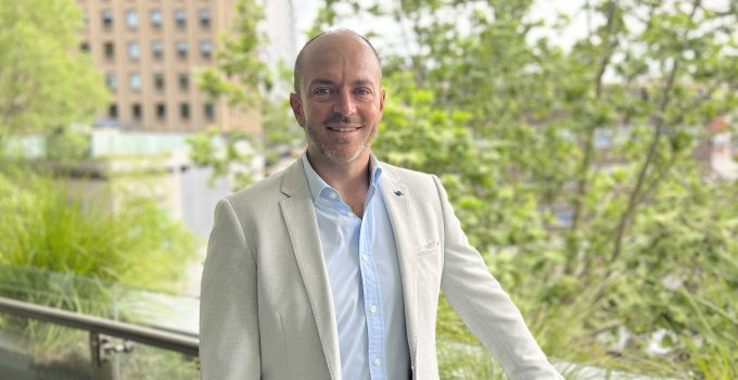 Australian Organisations See High Rate of Data Breaches, Reports Rubrik Zero Labs