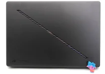 Asus ROG Zephyrus G14 Laptop Review (2024 | GA403)