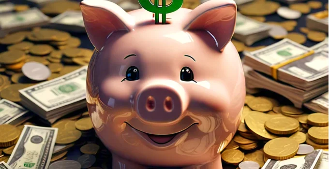 COSBOA Urges ACCC to Address High International Money Transfer Costs for SMBs