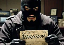 Six Best Practices for Ransomware Protection