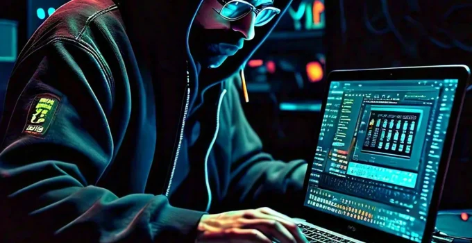 Microsoft Enhances Phishing-Resistant Security with New Entra ID APIs