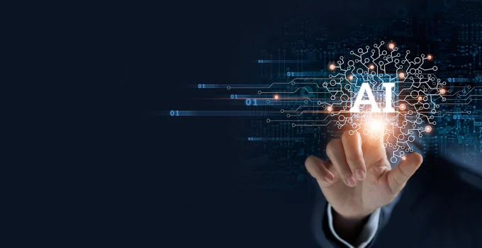 Kore.ai Launches GALE to Accelerate GenAi Adoption for Enterprises
