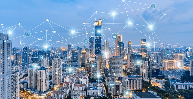 Callidus Deploys Macquarie Telecom Cloud for Cyber and ESG Compliance