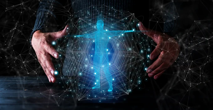 Medical Design Innovations Secures Australian Made Certification For Healthcare Products