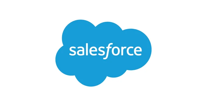 Slack Integrates Ai into Workflows, Salesforce Agentforce and Third-Party Partners