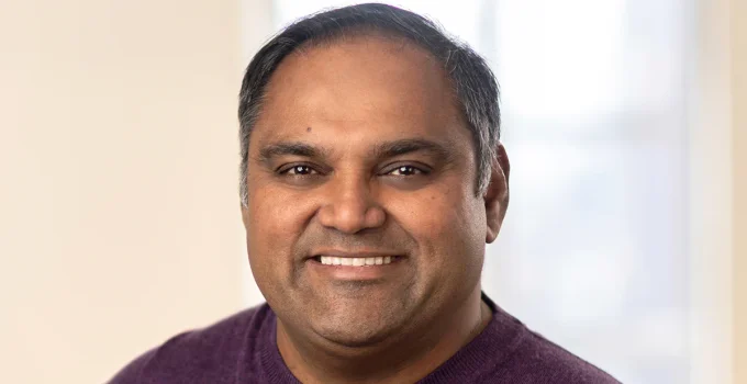 Neo4j Announces Graph Adoption and GenAi for Enterprises
