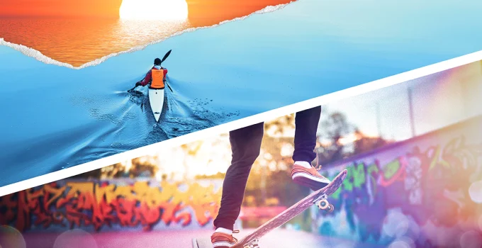 Adobe Launches Photoshop & Premiere Elements 2025