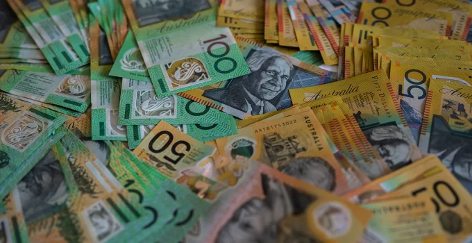 COSBOA and CommBank Release 2024 Small Business Perspectives Report