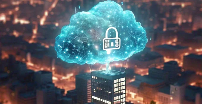 Google Completes Acquisition Of Cloud Security Platform Wiz