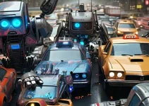 GenAI Bot Traffic and CyberSecurity: What IT Leaders Need to Know