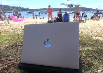 HP Pavilion 16 Laptop Review (2024)