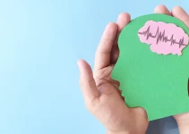 Pointless Tasks Linked To Employee Stress And ‘Cyberloafing’