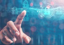 Adobe Launches Free Web App for Creator Protection and Attribution