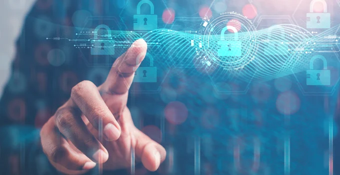 Adobe Launches Free Web App for Creator Protection and Attribution