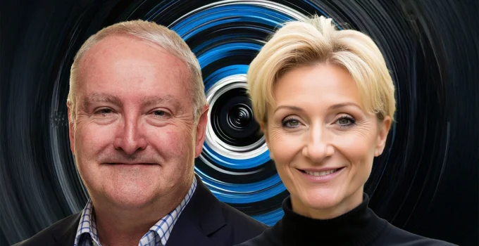 Rapid Circle expands leadership team with new appointments to support growth