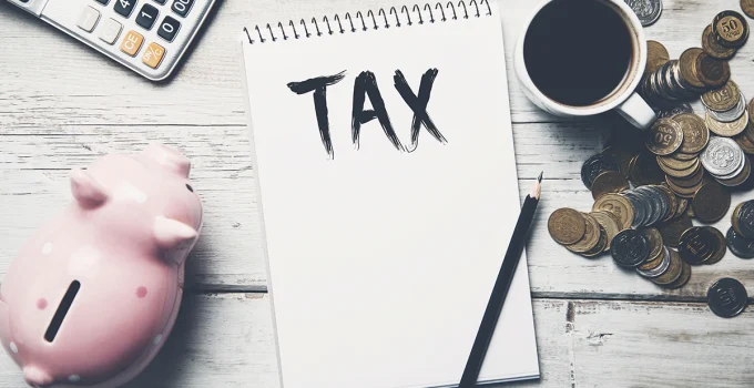 Charging The Correct Sales Tax? Why Now’s The Time For Your Export Business To Get Serious About Compliance