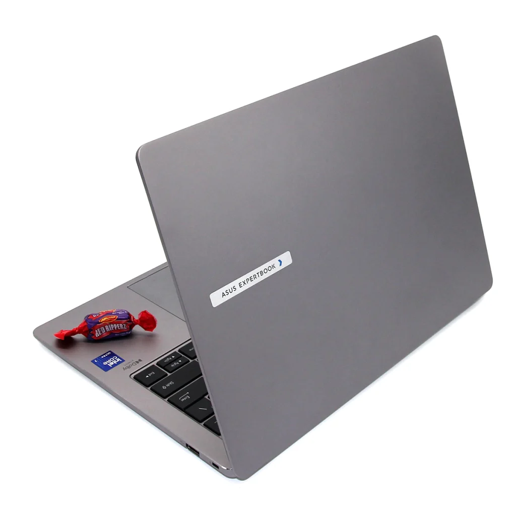Asus ExpertBook P5.