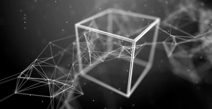 Bitget Shortlisted for Digital Currency Exchange of the Year at Australia’s Blockies Awards