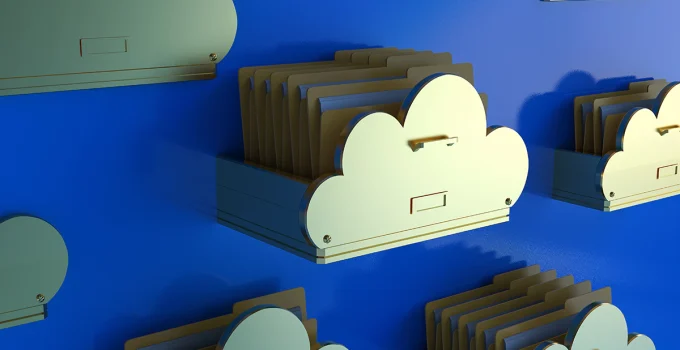 Cloudian Integrates Nvidia GPUDirect Storage