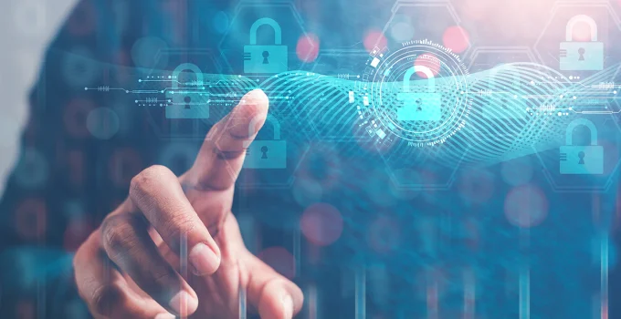 Intel And Fortinet Partner To Develop Next-Generation Security Processor