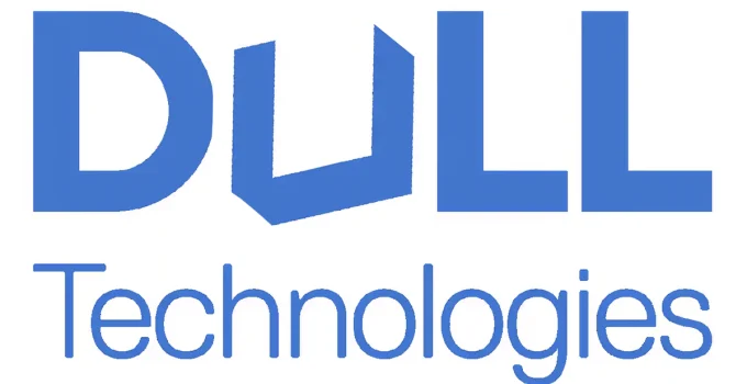 Dirty Dell: A Lesson in How NOT To Do PR & Marketing