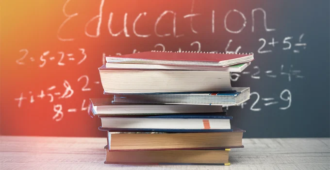 Rethinking SaaS Solutions: A wake-up call for schools