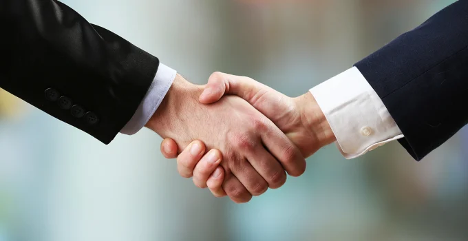 AMD Appoints Vinay Awasthi As Senior Vice President, Sales For Asia Pacific And Japan