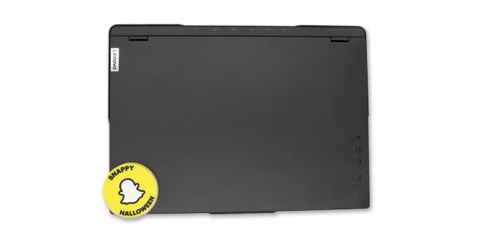 Lenovo Legion Pro 5i (Gen 9 | 2024) Laptop Review