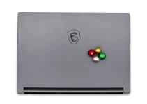 MSI Creator 16 AI Studio A1VHG Laptop Review