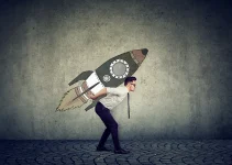 4 Ways To Attract Global Talent For Startup Growth, Scaling and Innovation