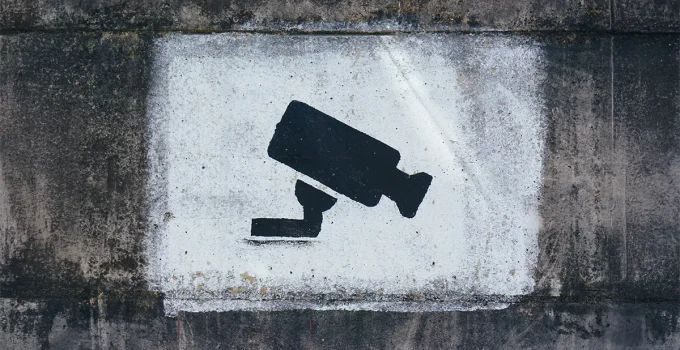 Why Cloud-Based Video Surveillance is the Future for SMBs