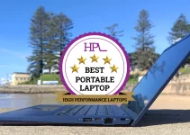 Best Portable Laptop: The Top 25 Ultraportables in Australia (November 2025 Update)