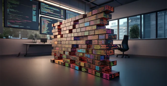 Databricks launches SAP Databricks