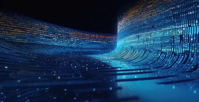Darktrace, Cyera And Zenity Among First Security Vendors To Feed Risk Signals Into Microsoft Agent 365
