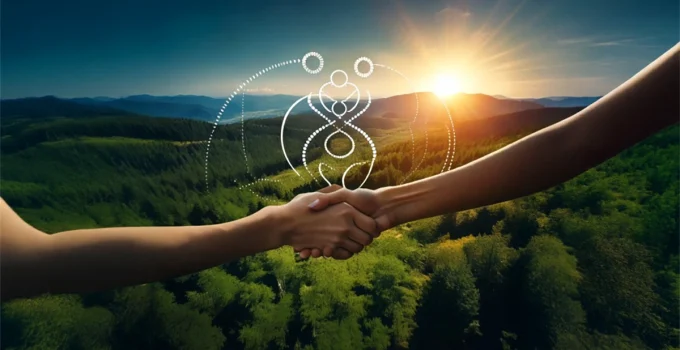 Adobe Summit 2025: Adobe And Microsoft Partner to Integrate Ai Agents In Microsoft 365 Copilot