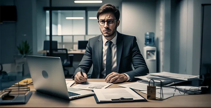 The Ads You See Online Could Be Enough To Reveal Your Private Life, UNSW Study Finds