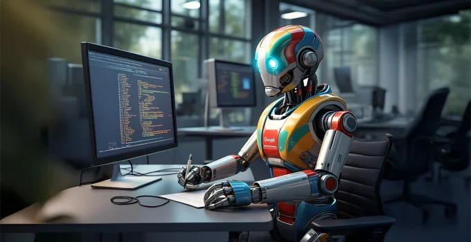 How To Adapt Your SEO Strategy in an Ai world